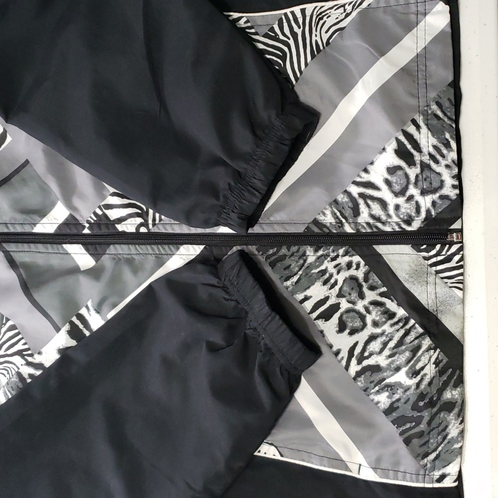 KIM ROGERS light weight jacket - Picture 7 of 14
